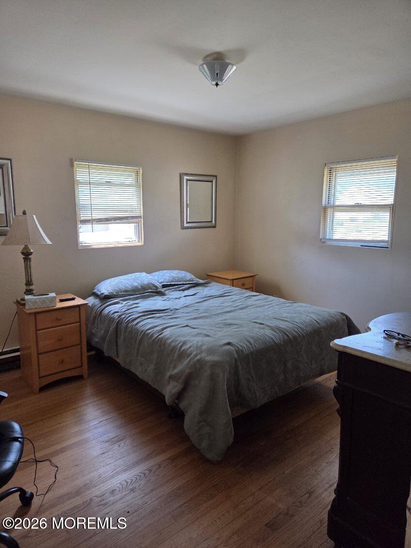 18 Victory Drive Englishtown NJ 07726