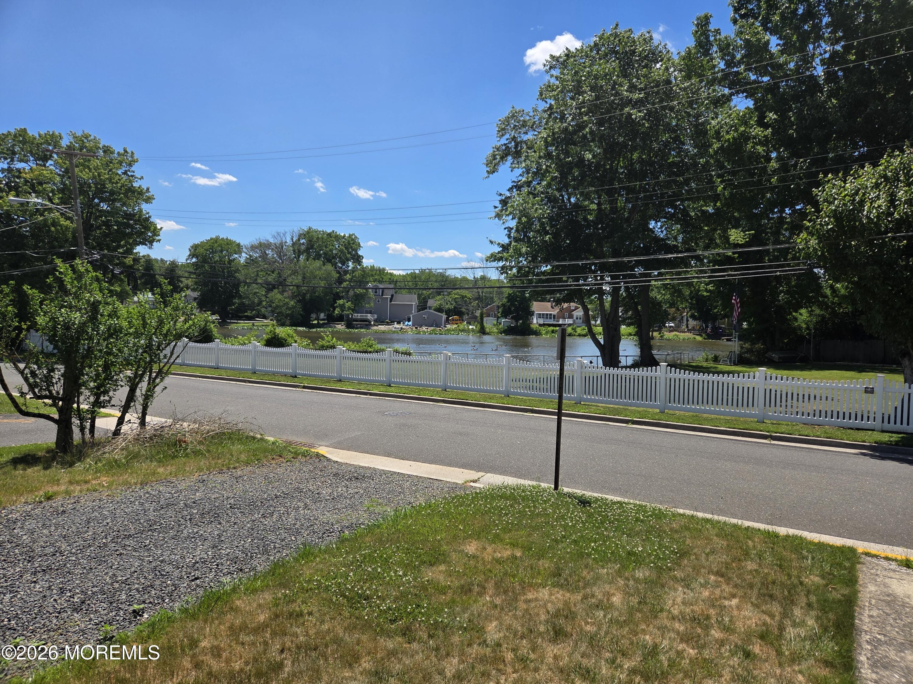 18 Victory Drive Englishtown NJ 07726