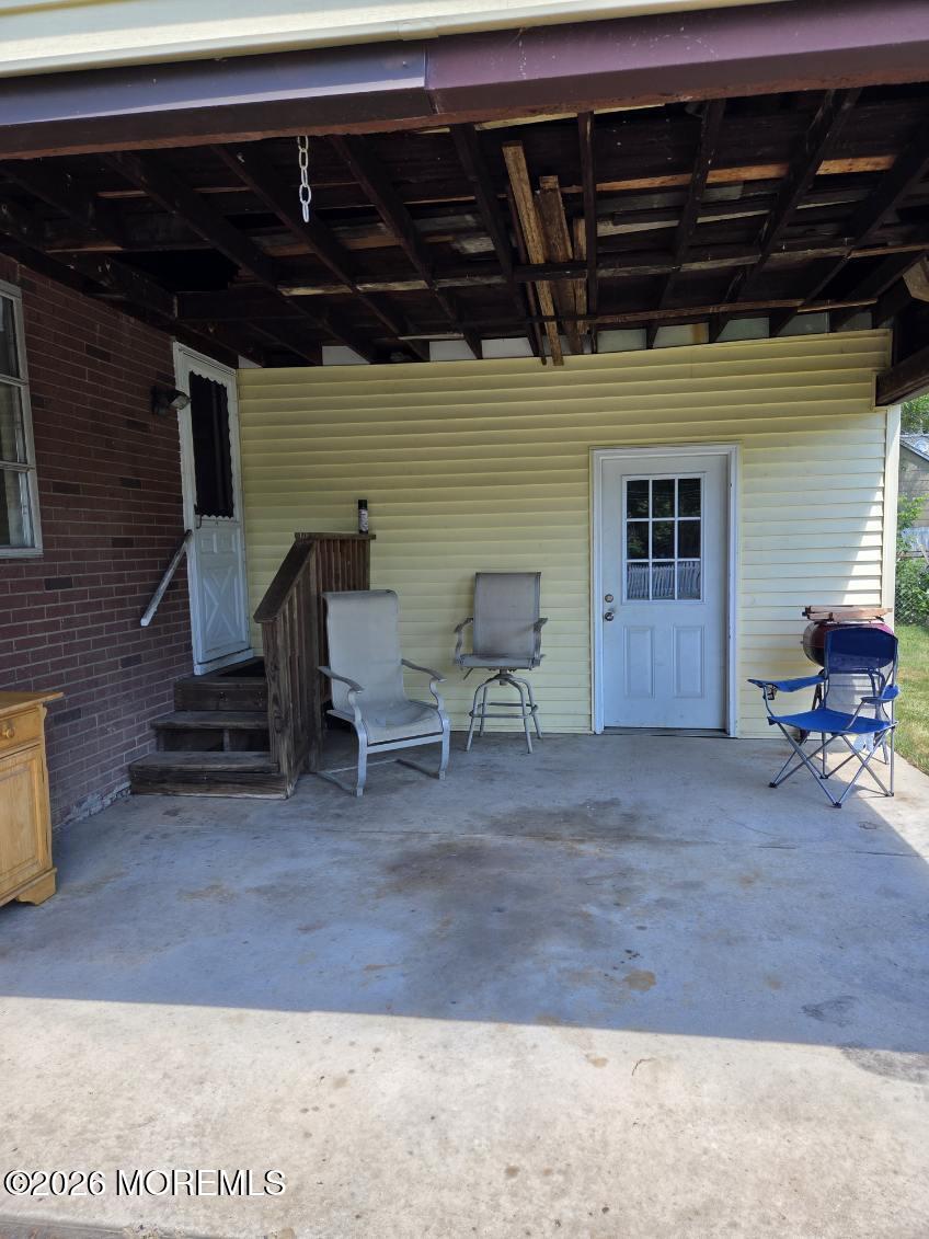 18 Victory Drive Englishtown NJ 07726