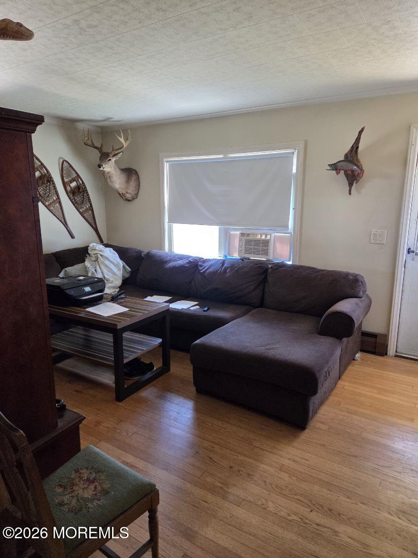 18 Victory Drive Englishtown NJ 07726