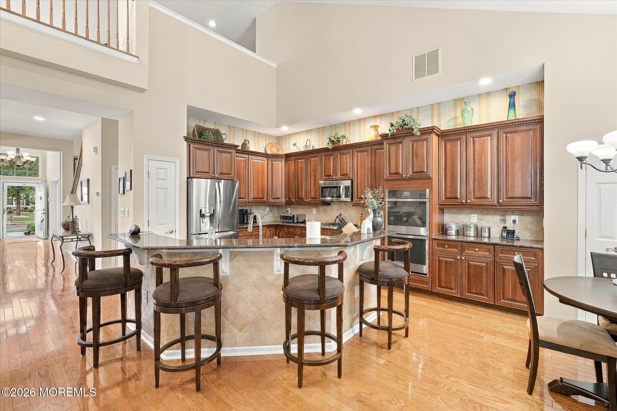 26 Pond View Circle Barnegat NJ 08005