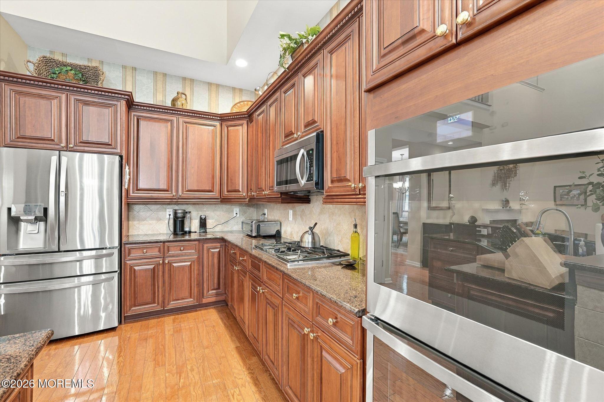 26 Pond View Circle Barnegat NJ 08005