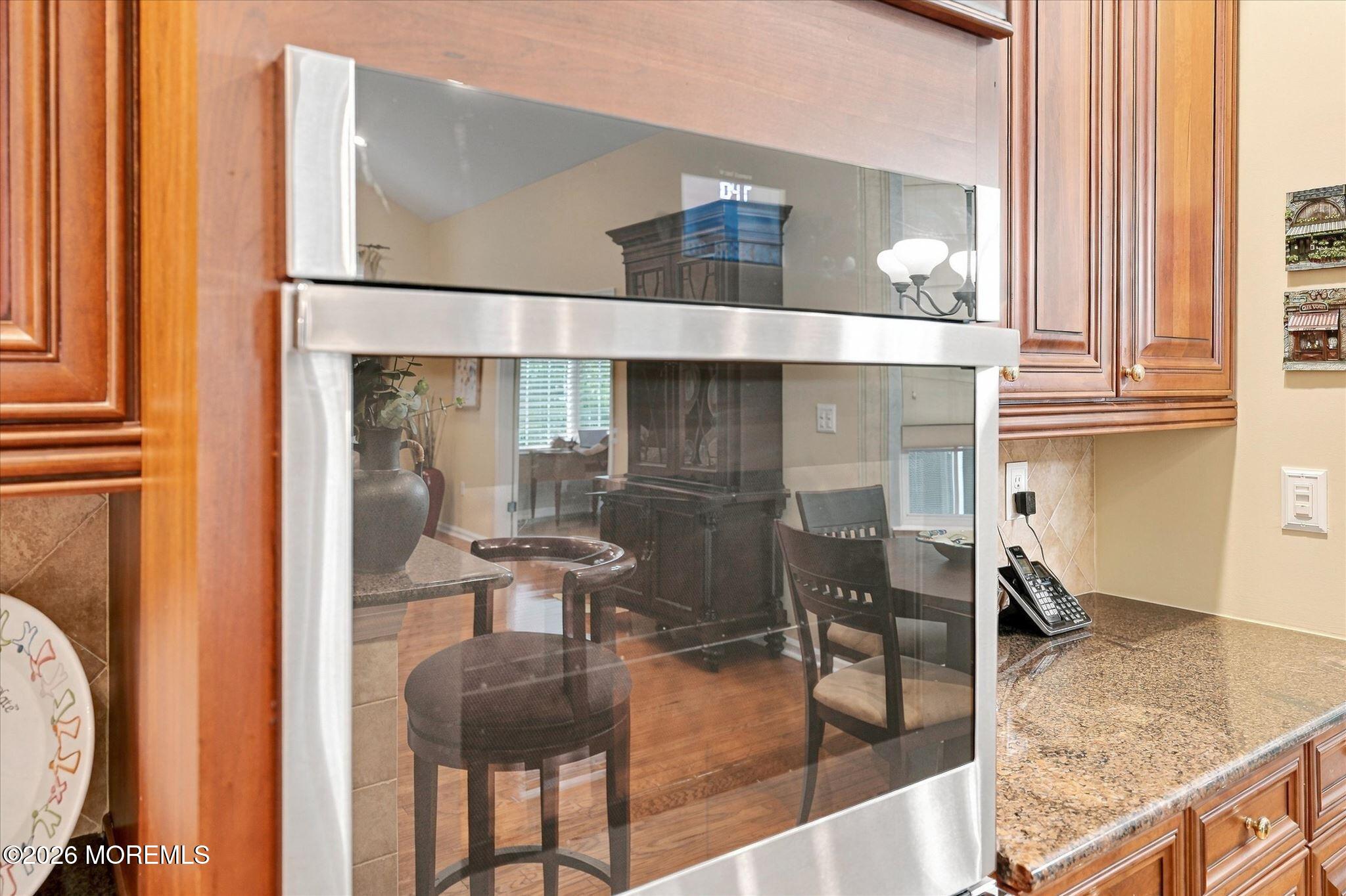 26 Pond View Circle Barnegat NJ 08005