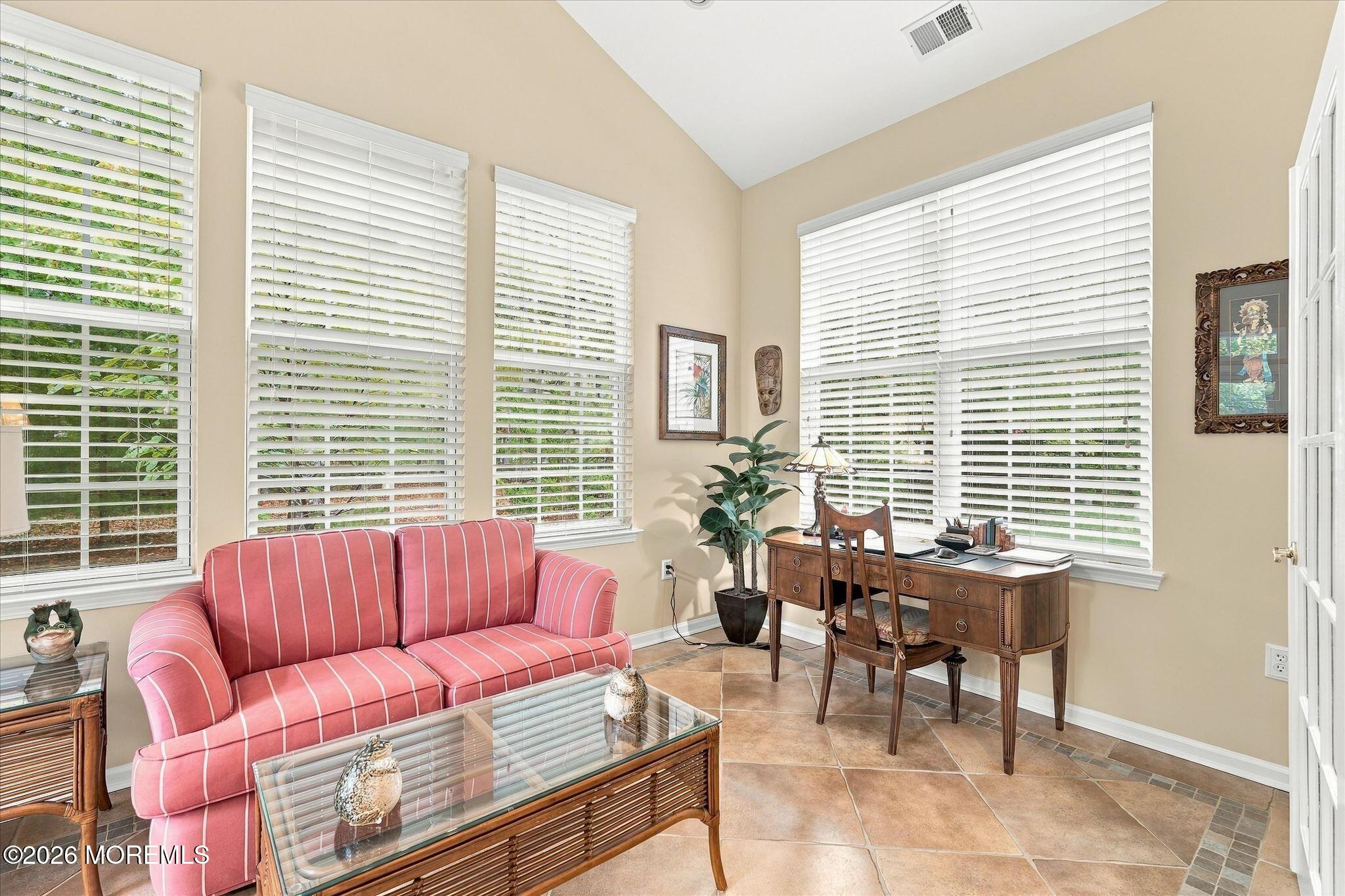 26 Pond View Circle Barnegat NJ 08005