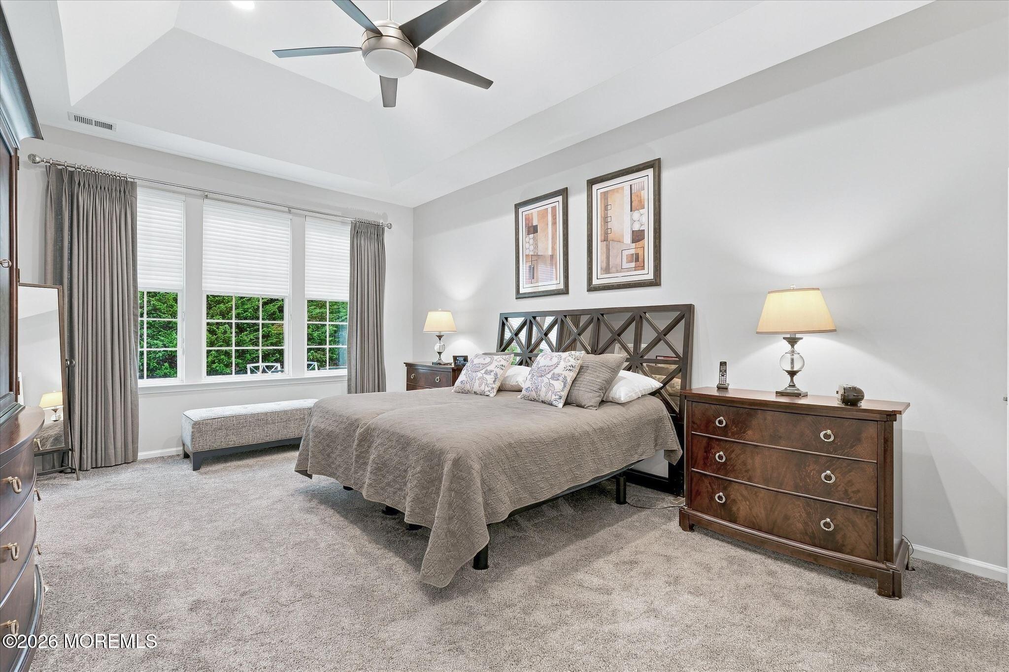 26 Pond View Circle Barnegat NJ 08005