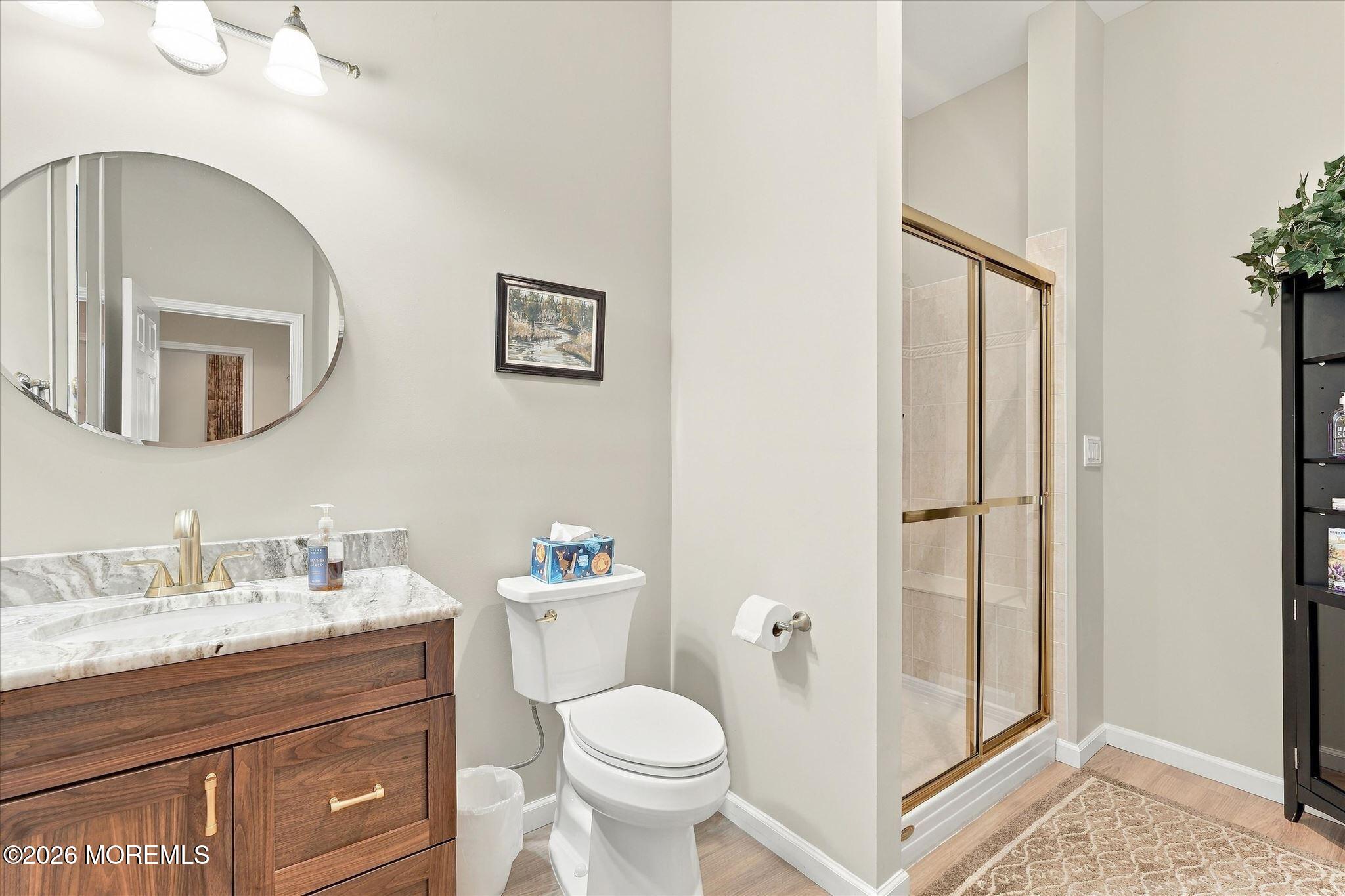 26 Pond View Circle Barnegat NJ 08005