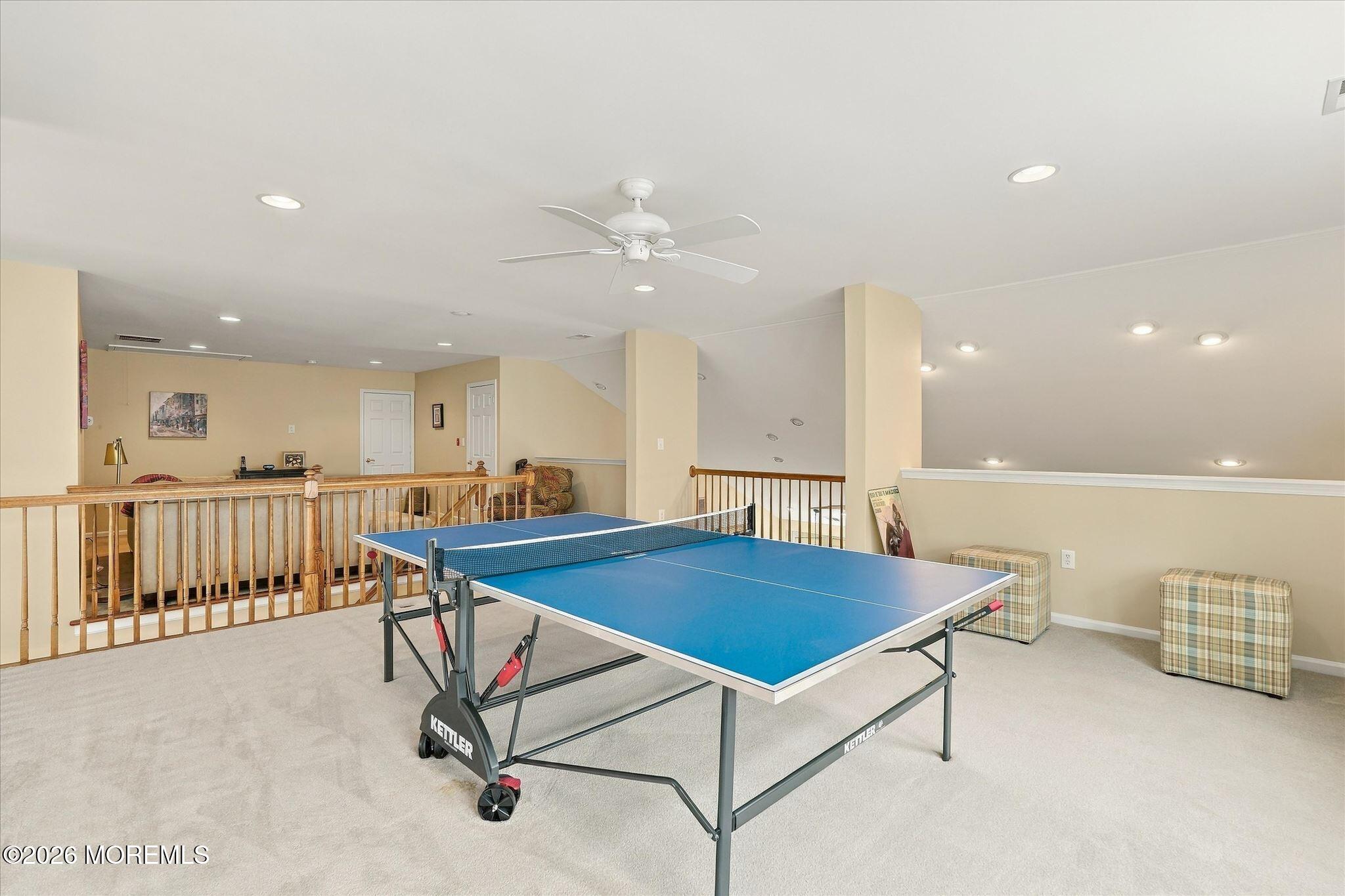 26 Pond View Circle Barnegat NJ 08005