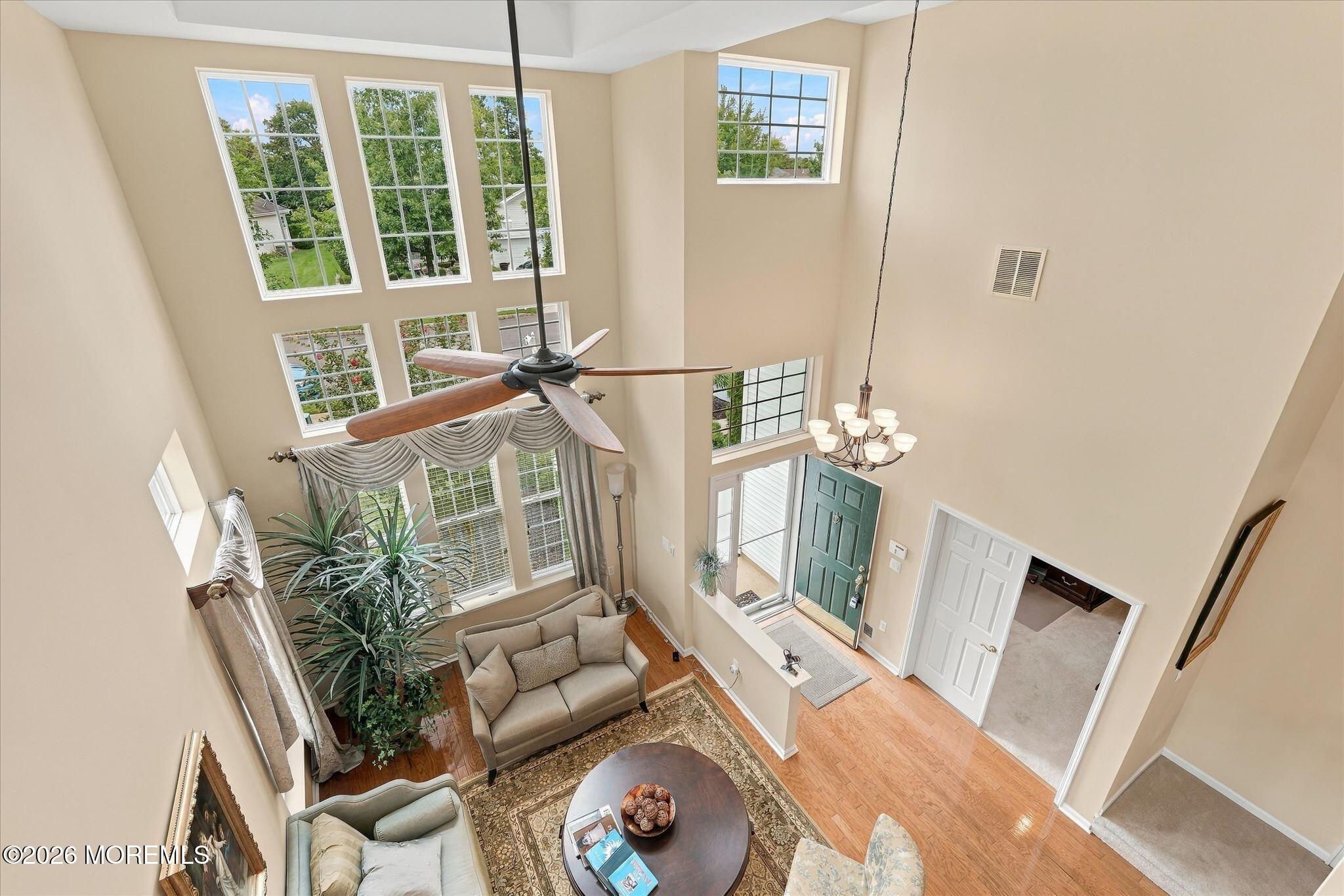 26 Pond View Circle Barnegat NJ 08005