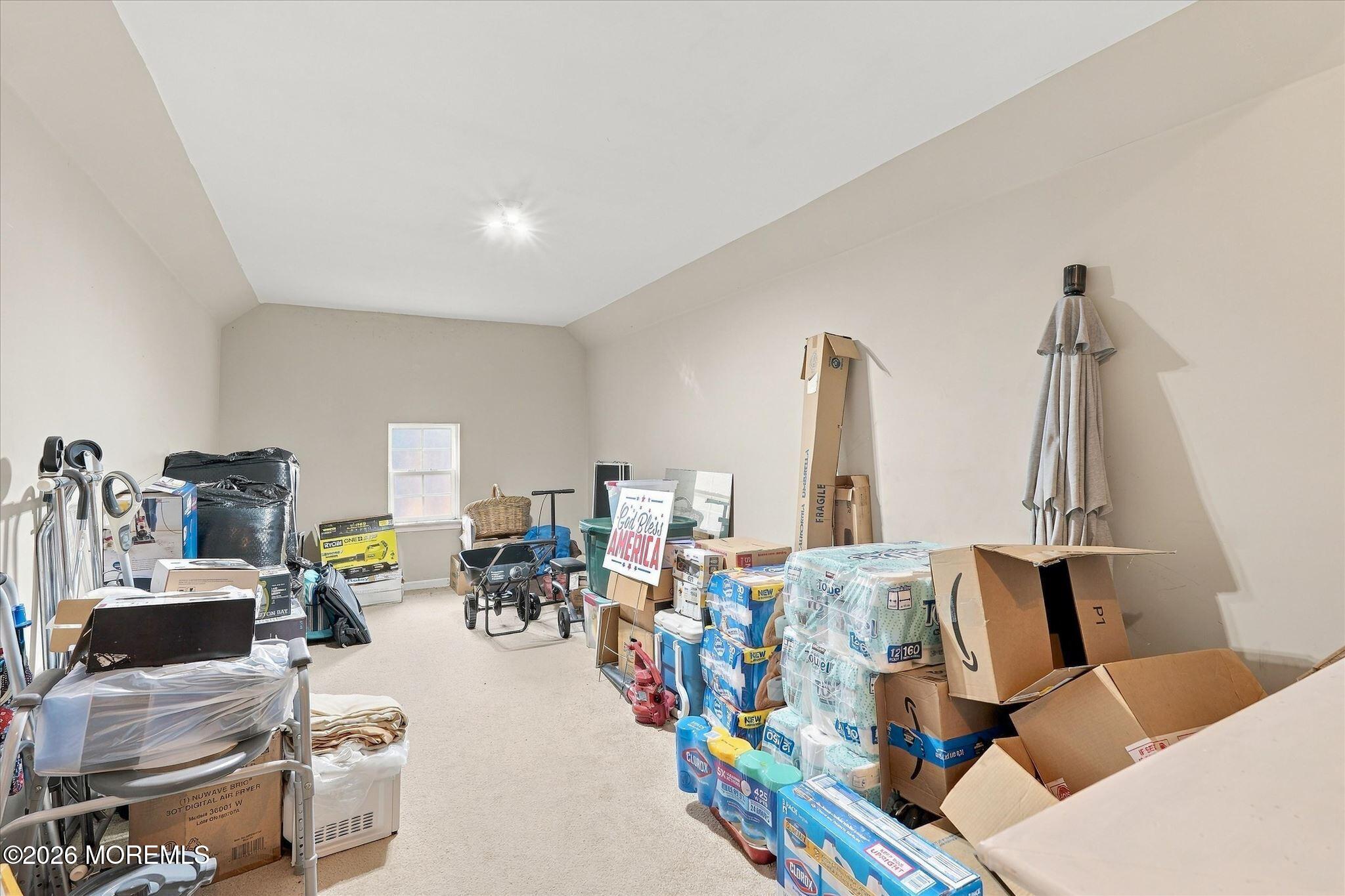 26 Pond View Circle Barnegat NJ 08005