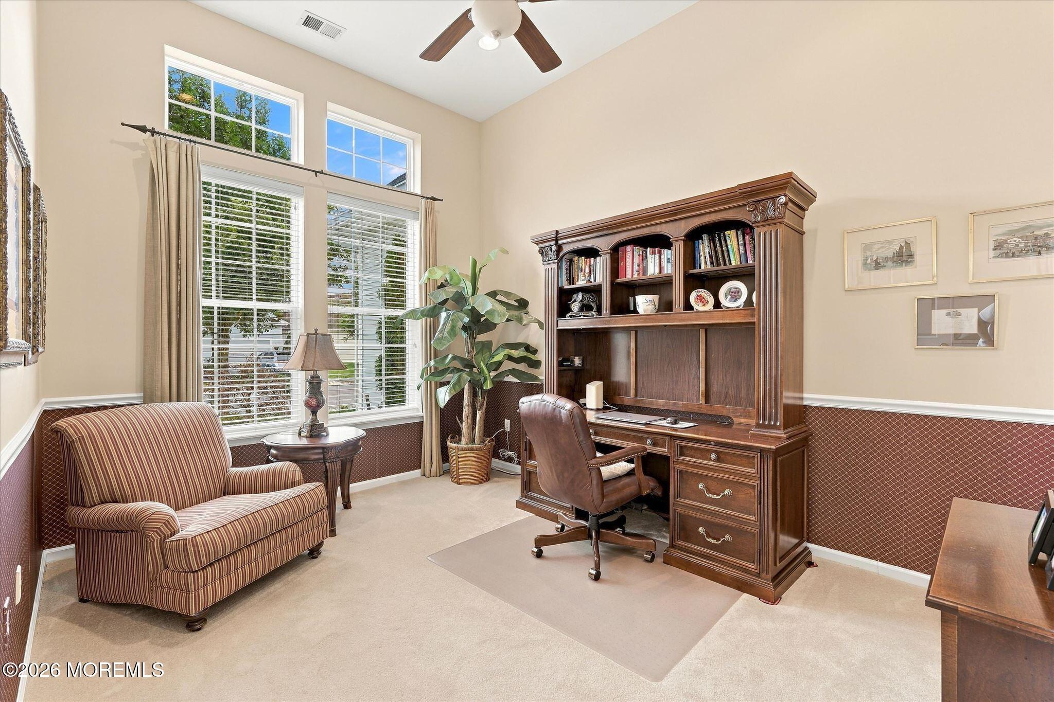26 Pond View Circle Barnegat NJ 08005