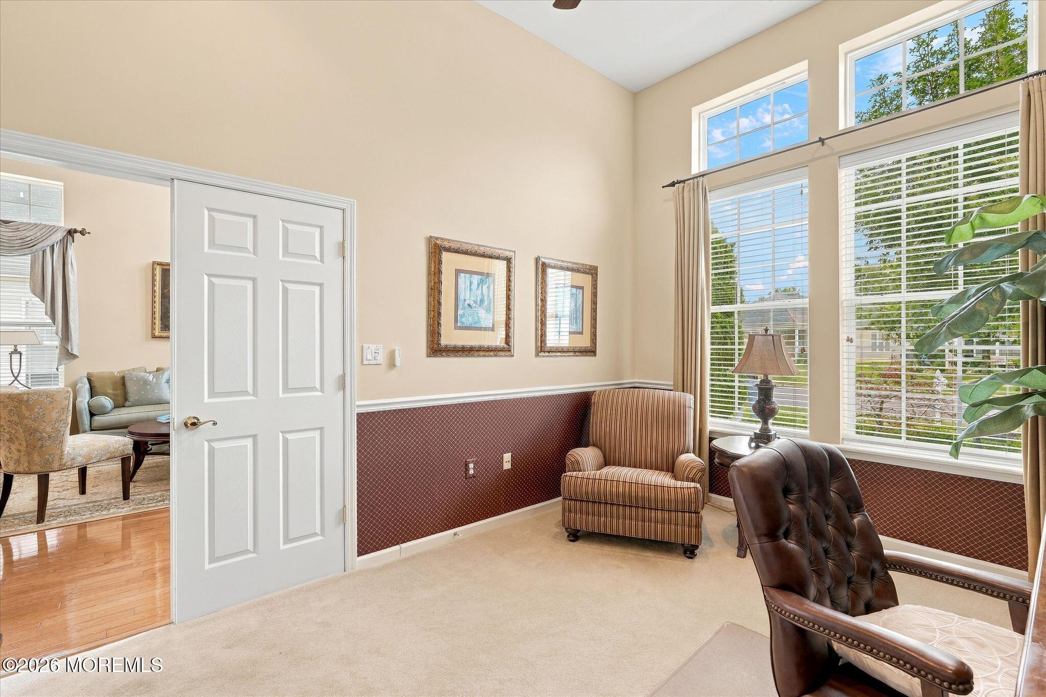 26 Pond View Circle Barnegat NJ 08005