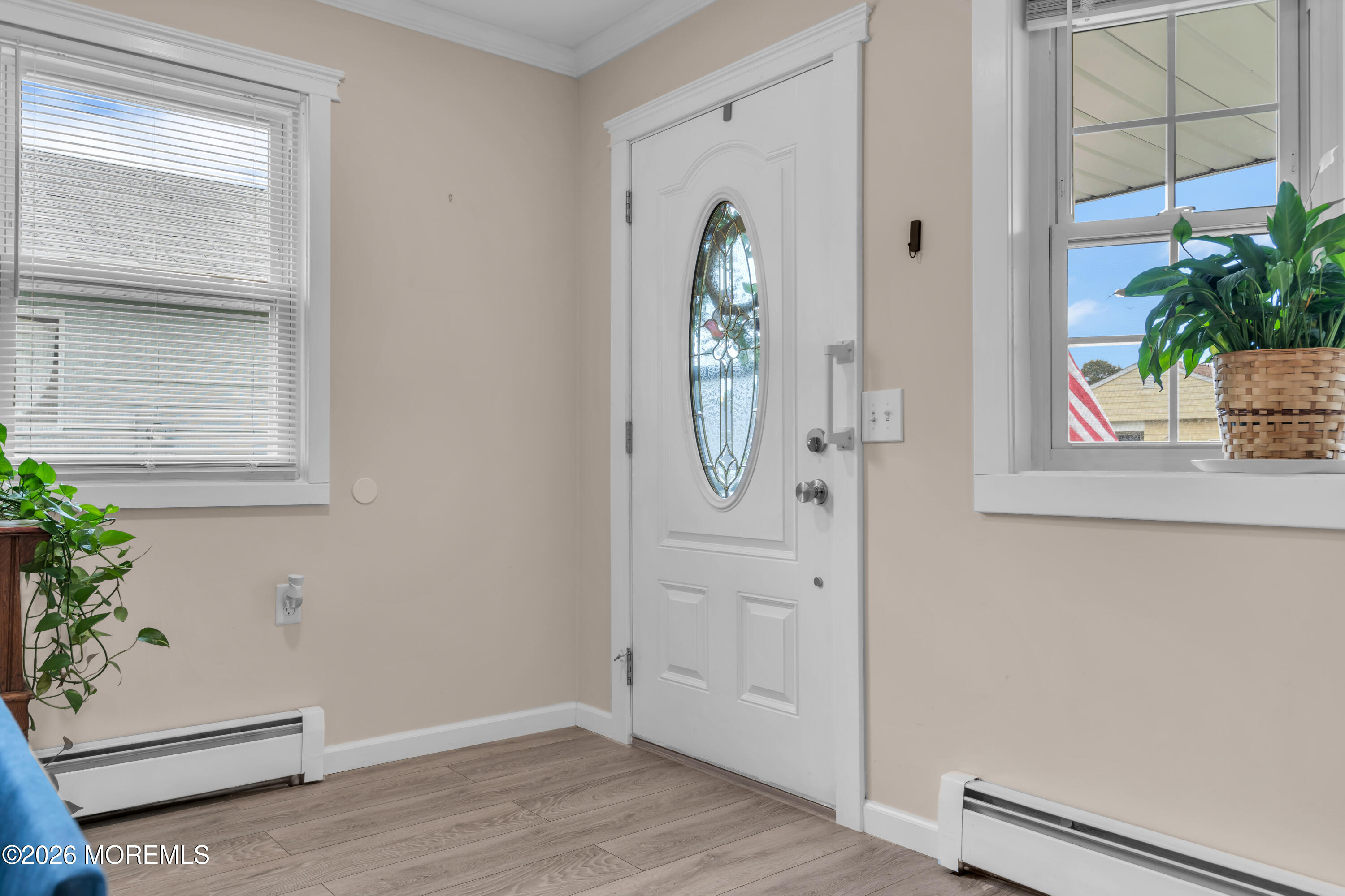 95 Rodhos Street Toms River NJ 08757