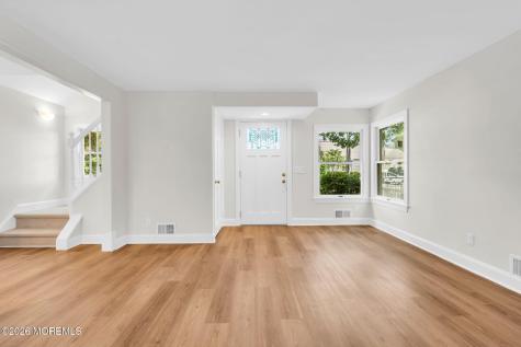 543 Harris Avenue Brielle NJ 08730