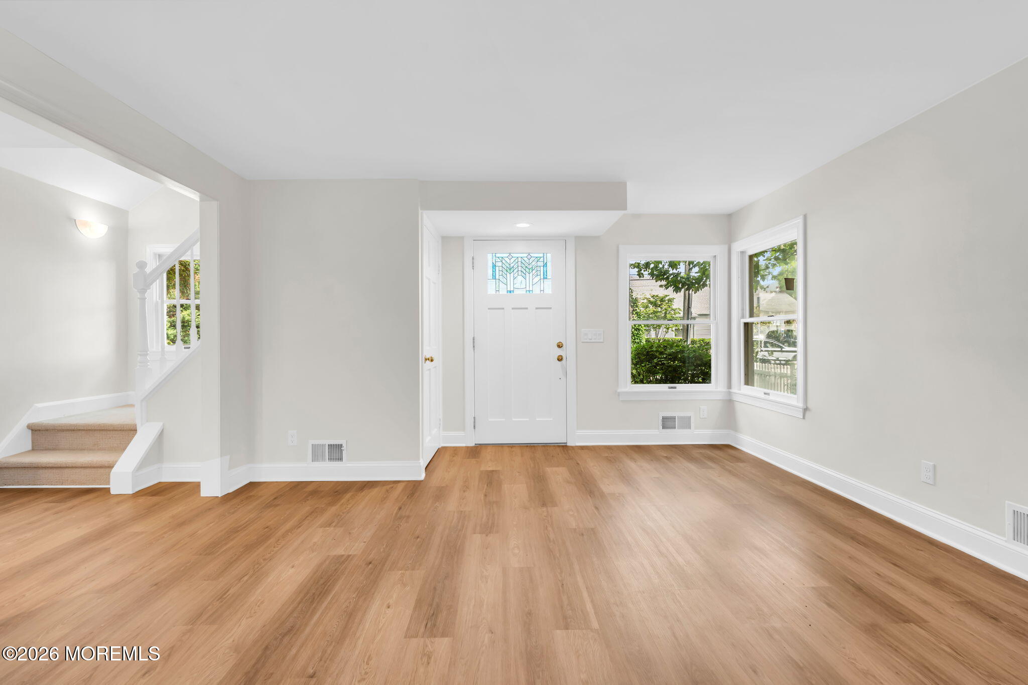543 Harris Avenue Brielle NJ 08730
