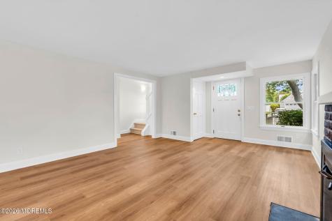 543 Harris Avenue Brielle NJ 08730