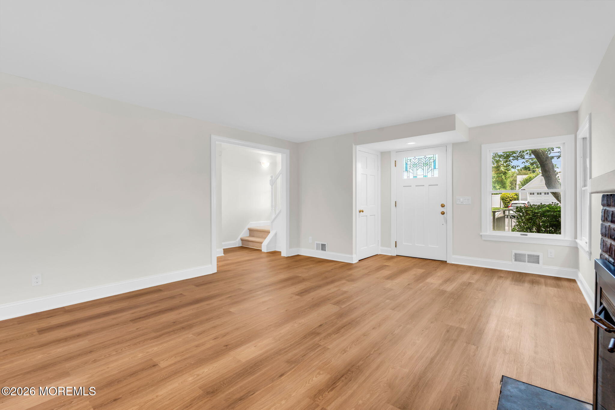 543 Harris Avenue Brielle NJ 08730
