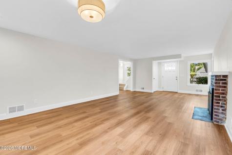 543 Harris Avenue Brielle NJ 08730