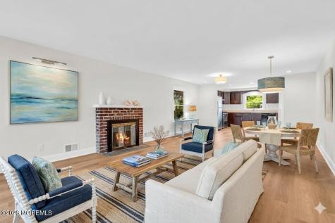 543 Harris Avenue Brielle NJ 08730