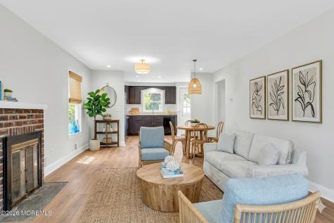 543 Harris Avenue Brielle NJ 08730