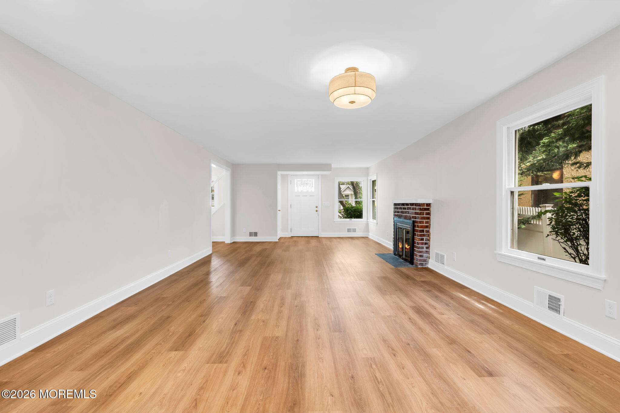 543 Harris Avenue Brielle NJ 08730