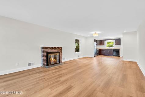 543 Harris Avenue Brielle NJ 08730