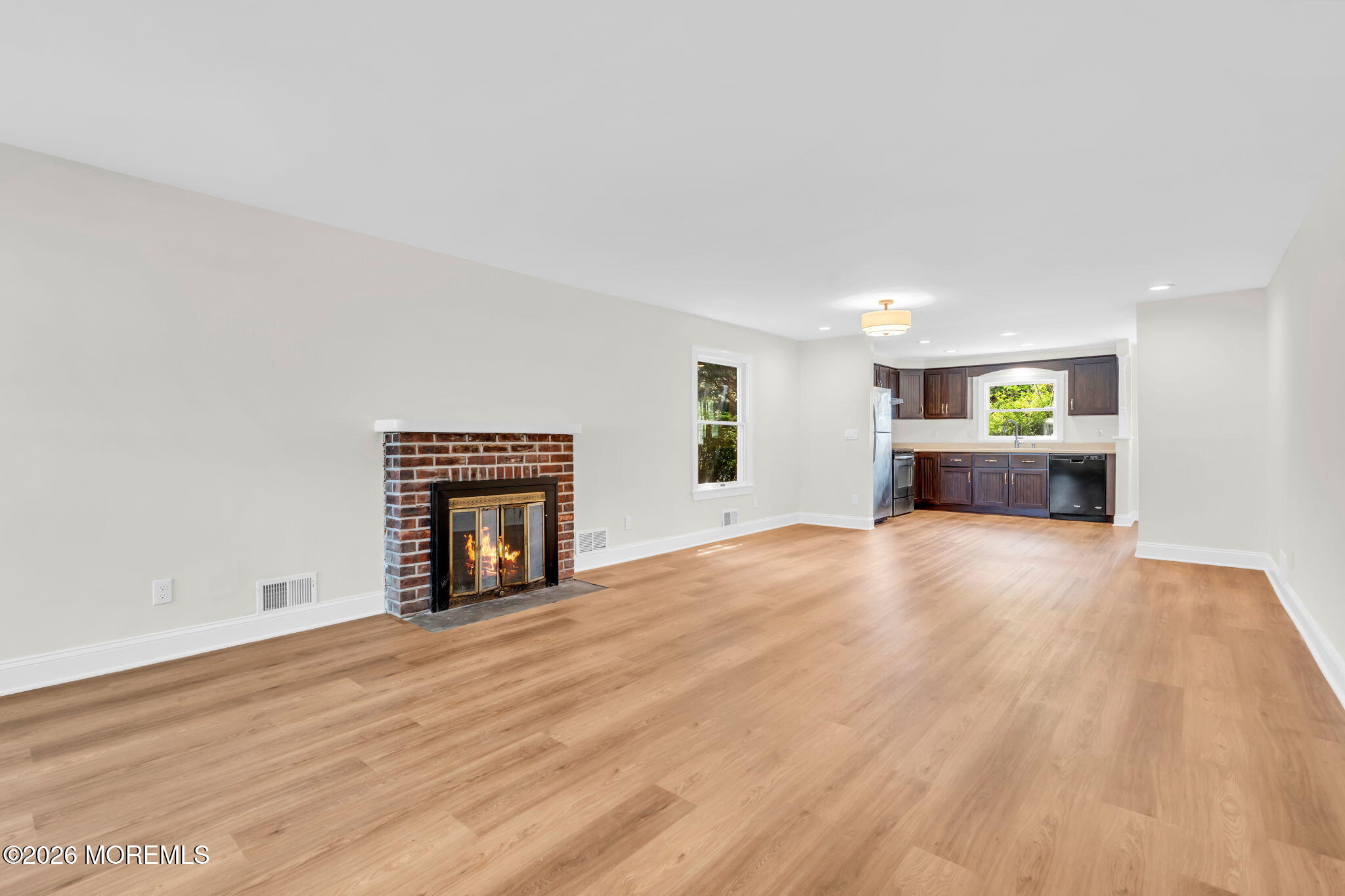 543 Harris Avenue Brielle NJ 08730