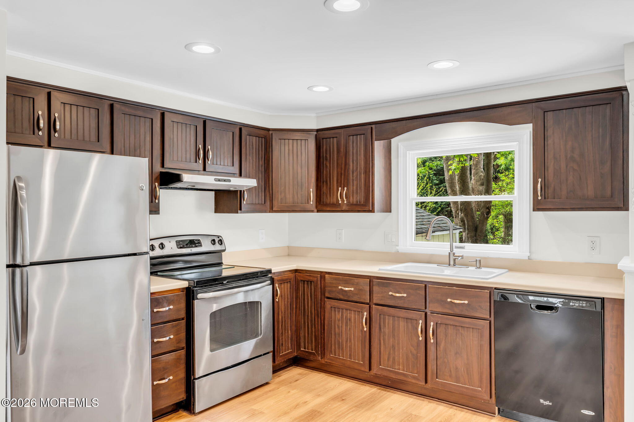 543 Harris Avenue Brielle NJ 08730
