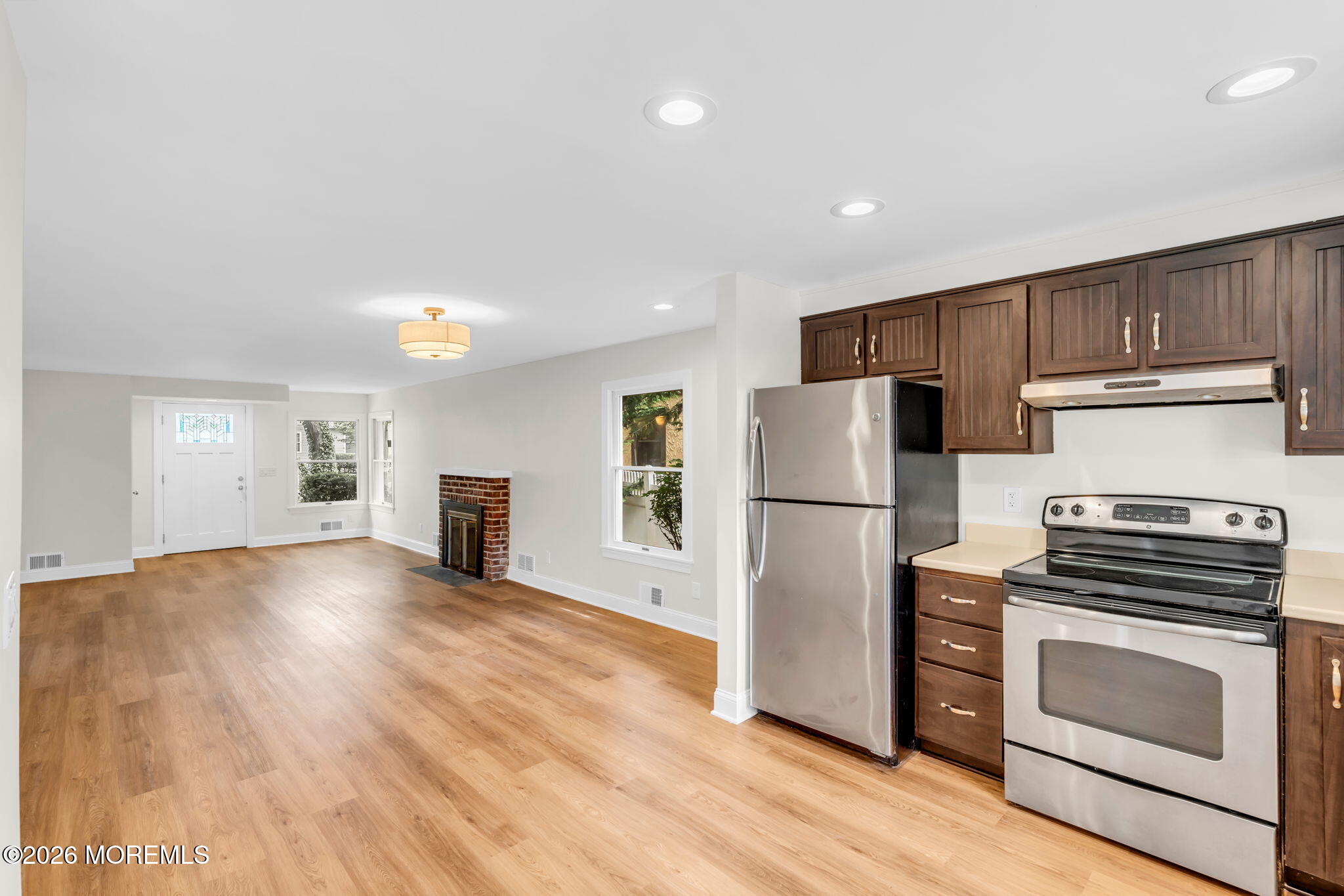 543 Harris Avenue Brielle NJ 08730