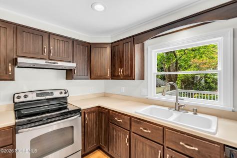 543 Harris Avenue Brielle NJ 08730