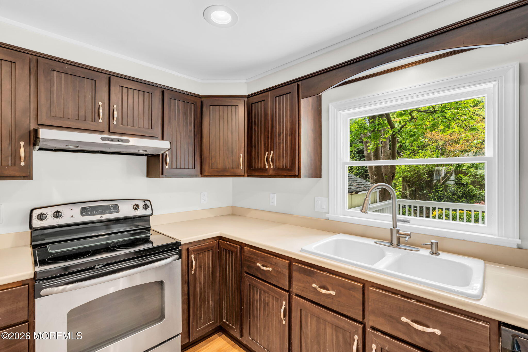 543 Harris Avenue Brielle NJ 08730