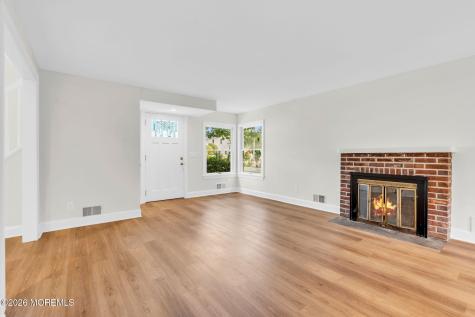 543 Harris Avenue Brielle NJ 08730