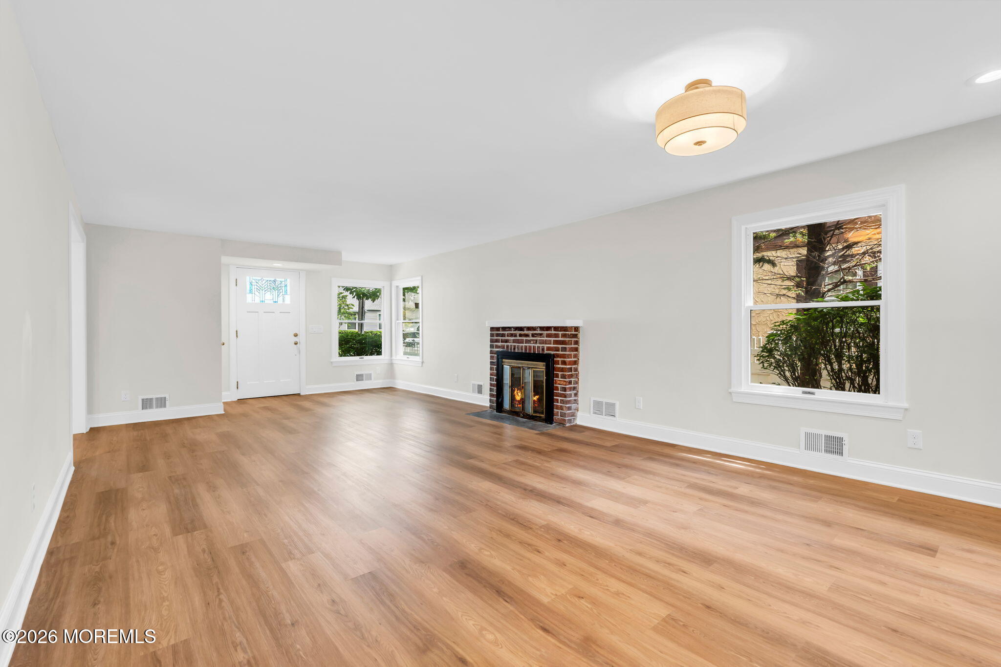 543 Harris Avenue Brielle NJ 08730