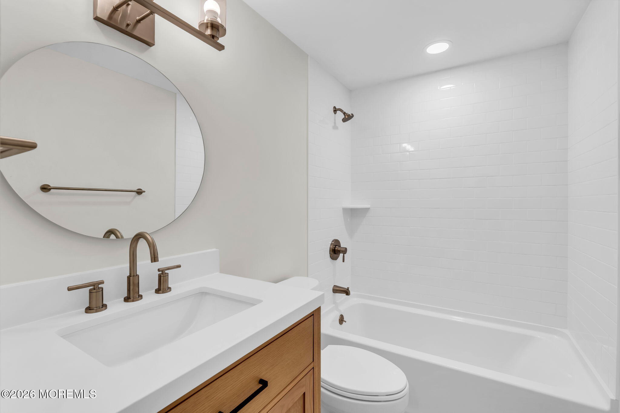 543 Harris Avenue Brielle NJ 08730