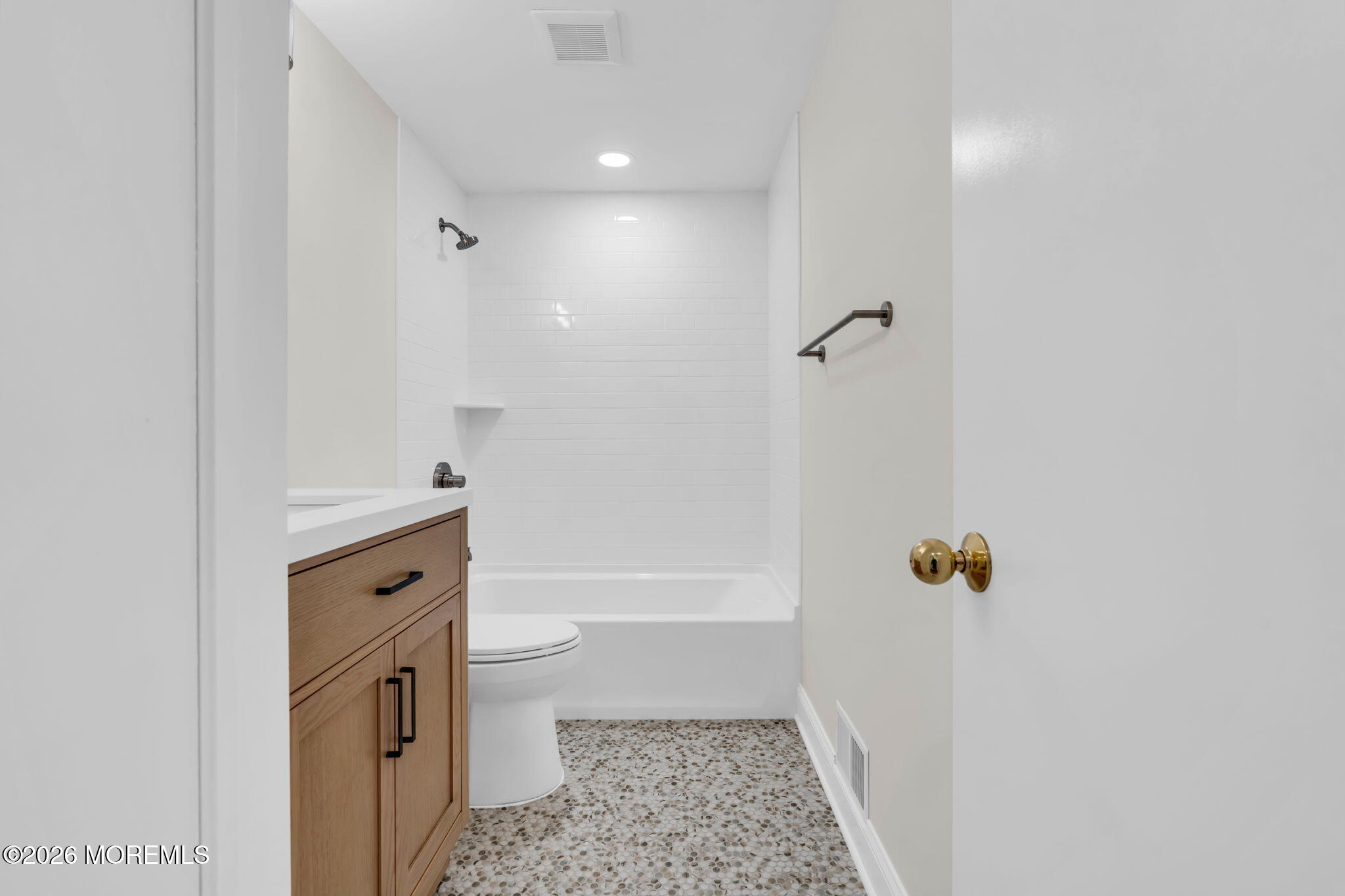 543 Harris Avenue Brielle NJ 08730