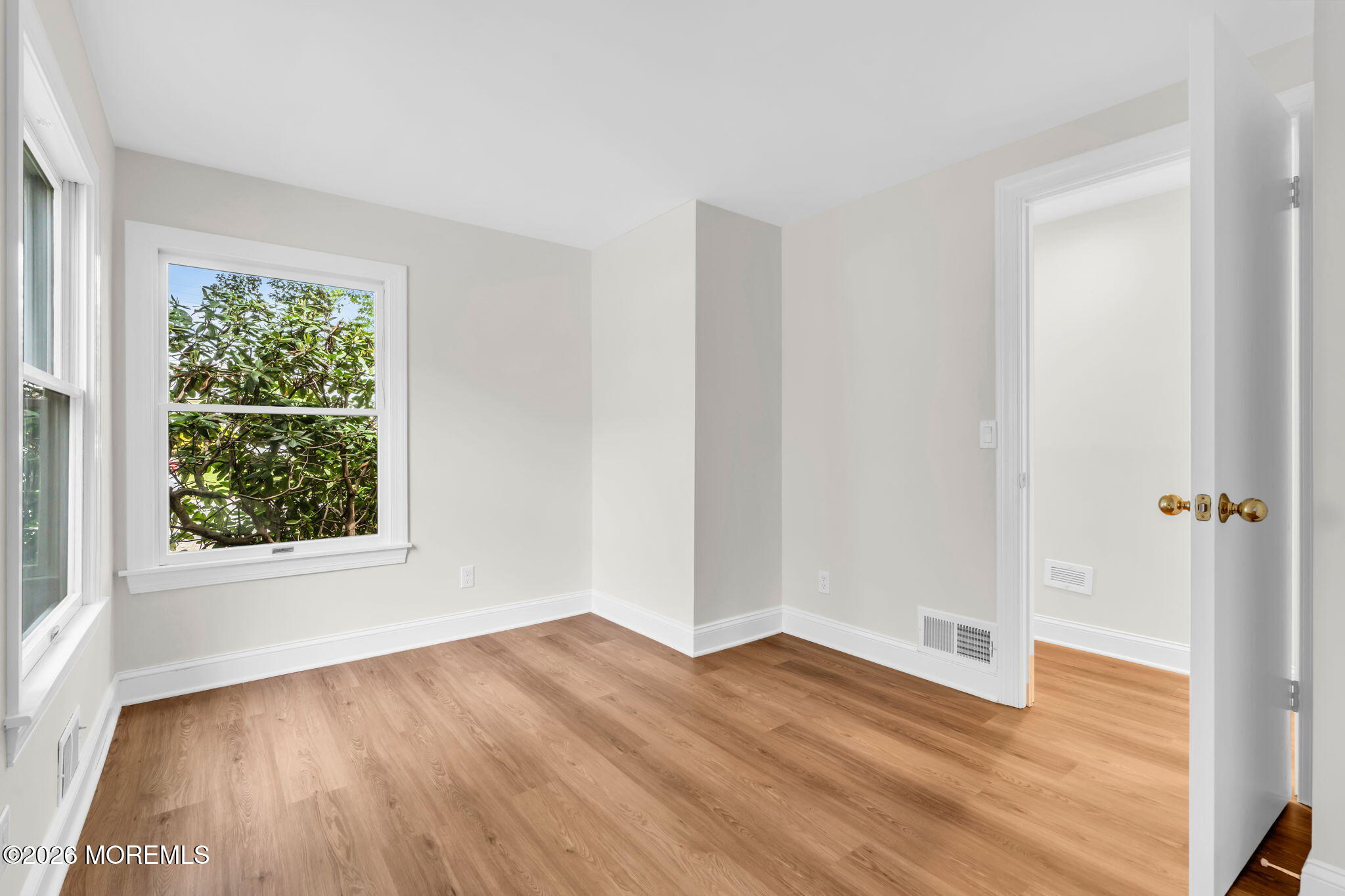 543 Harris Avenue Brielle NJ 08730