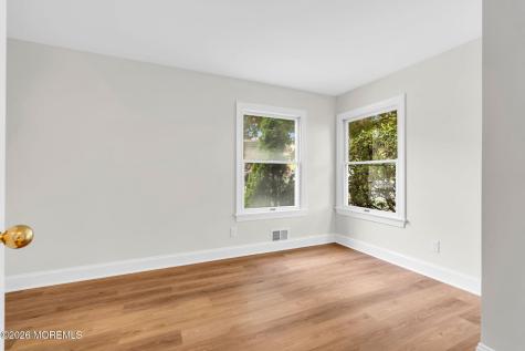 543 Harris Avenue Brielle NJ 08730