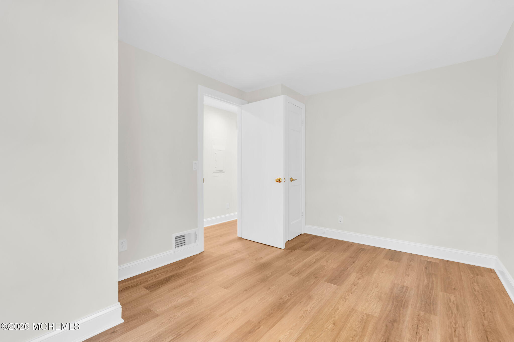 543 Harris Avenue Brielle NJ 08730