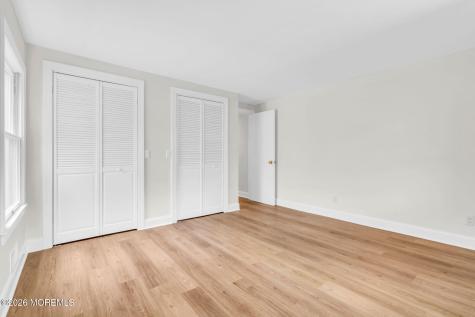 543 Harris Avenue Brielle NJ 08730