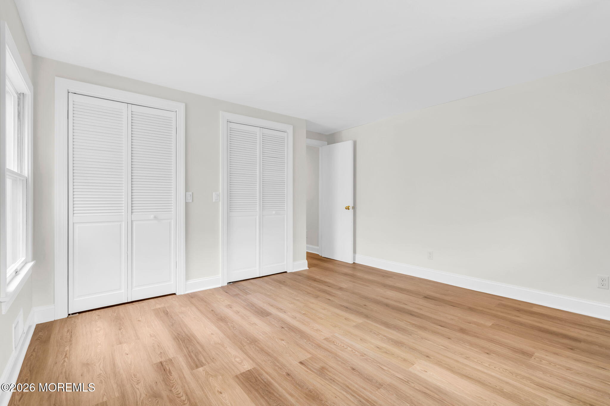 543 Harris Avenue Brielle NJ 08730