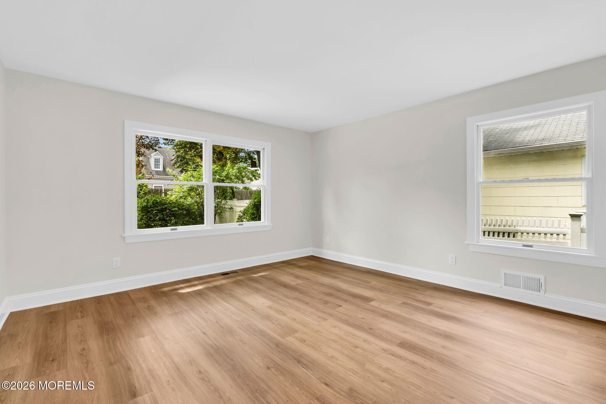 543 Harris Avenue Brielle NJ 08730