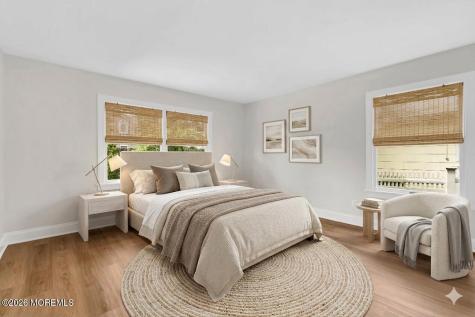 543 Harris Avenue Brielle NJ 08730