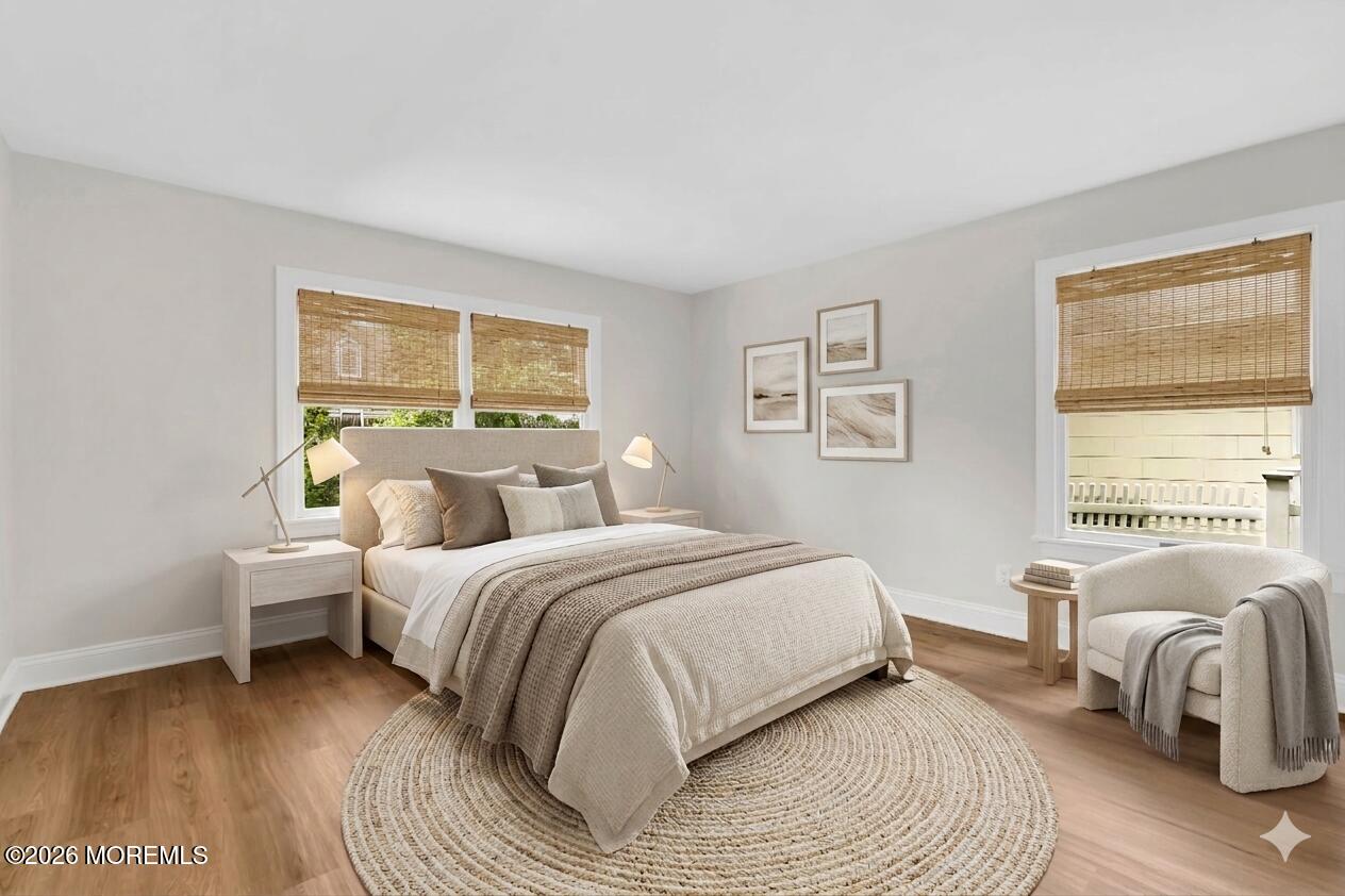 543 Harris Avenue Brielle NJ 08730