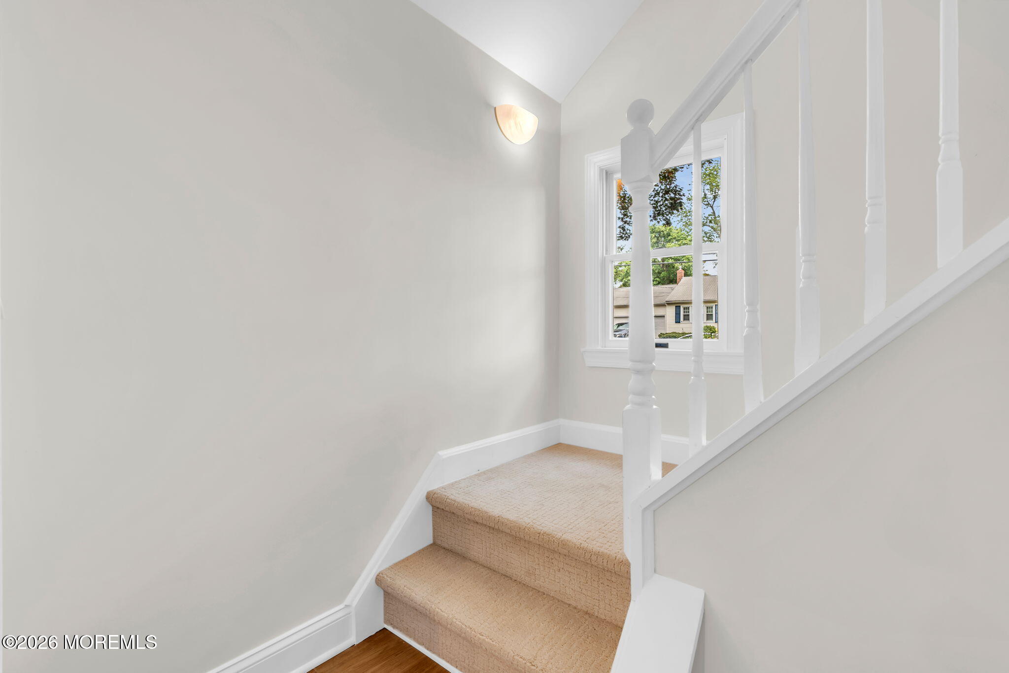 543 Harris Avenue Brielle NJ 08730