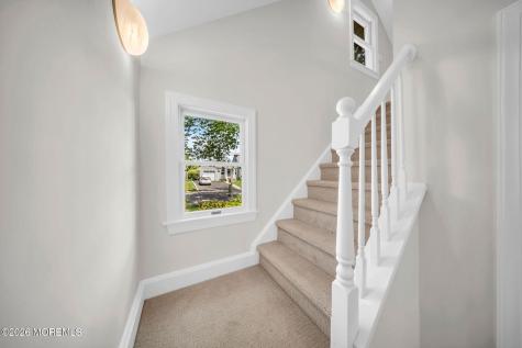 543 Harris Avenue Brielle NJ 08730