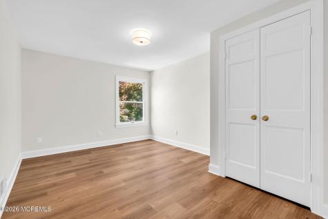 543 Harris Avenue Brielle NJ 08730