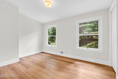 543 Harris Avenue Brielle NJ 08730