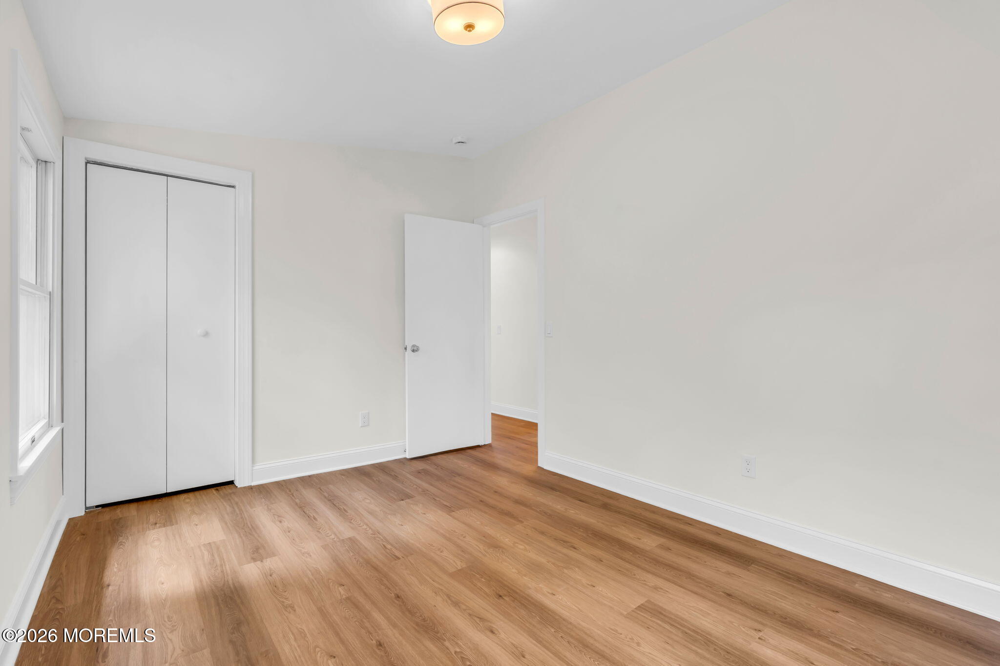 543 Harris Avenue Brielle NJ 08730