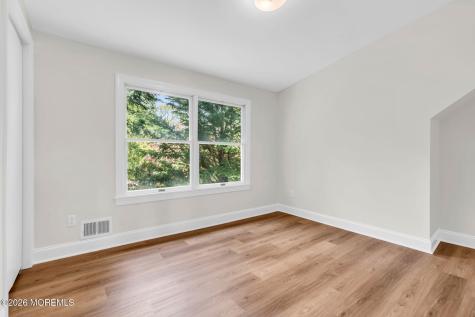 543 Harris Avenue Brielle NJ 08730