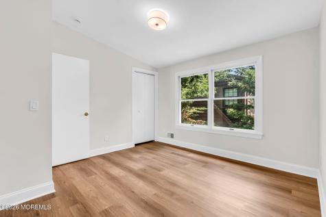 543 Harris Avenue Brielle NJ 08730