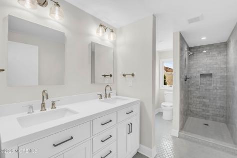 543 Harris Avenue Brielle NJ 08730